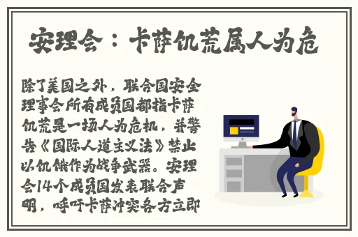 一上来就飙车的双男主漫画有哪些