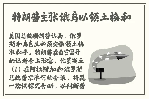 红肿疼痛小缝不能合拢h