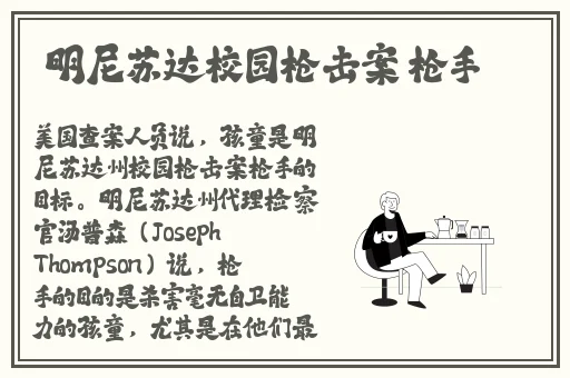 羞羞漫画抑欲**入口链接
